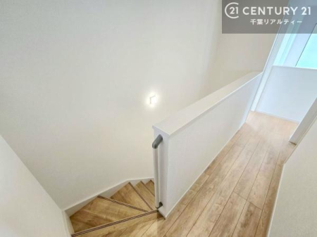 ���̑����� �K�i�͖��邭�萠������Ă��܂��I���q�l�₲�N�z�̕������S���Ă����p�����܂��ˁI