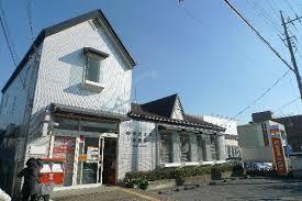 ���ӊ� �y�X�֋ǁz�l�X������X�֋ǁF782m