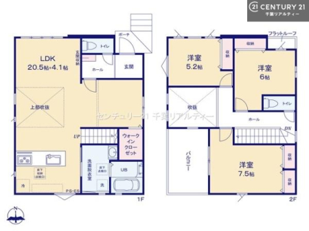 �Ԏ��} 3LDK�̖��͓I�ȊԎ��ILDK�͂������Ƃ�����ԂŁA���Ƒ��Ƃ̒c��񎞊Ԃ��A����w�[���������̂ɂȂ�܂��ˁB�Ƒ��Ƃ̒����[�܂�A���R�ƏΊ炪�����܂��I