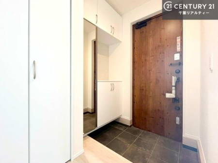 ���� �V���[�Y�{�b�N�X�ɂ͂��Ƒ��F�l�̌C�����[�ł���̂ŗ��q���₲���g�̌C���o�����ςȂ��������Ƃ��Ȃ��X�b�L���Y��ɕۂĂ܂��I