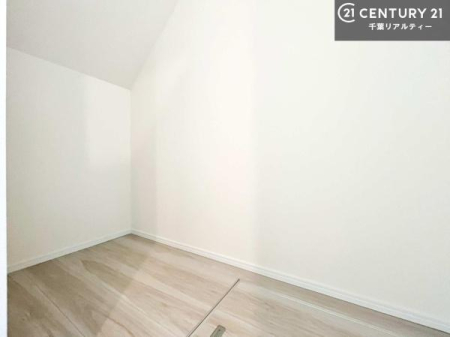 ���[ �Z��Ԃ���������g�����߂ɂ͕K�{�|�C���g�̎��[�X�y�[�X�ł���ˁB���񌻒n�ł��m�F���������I