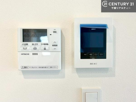 ���̑� TV���j�^�[�t���C���^�[�z���ł��q�l�̂�����Ԓ��Ȃǂ����S�ł��ˁB�{�^���ЂƂł����C�̏������ƂƂ̂��I�I�[�g�o�X���B