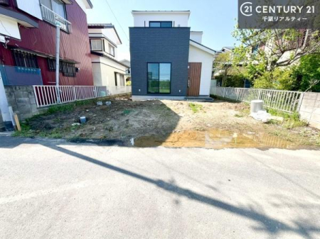 ���ԏ� �J�[�X�y�[�X�t���Ȃ̂Ń}�C�J�[���������̕������S�ł��ˁI���Ќ��n�ɂĂ��m���߂��������܂��I