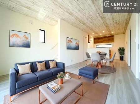 ���r���O �Ƌ��CG�p�[�X�ł��B�S�n�ǂ����r���O�͉Ƒ������R�ƏW�܂�܂��B�Ƒ��c�R�̎��Ԃ����������ł��B���Ƒ��ƁA����w�[���������Ԃ��߂��������ł��ˁB