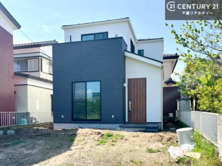 ���̑����n �u���̕����C�ɂȂ�I�v�u�������Ăǂ�ȏ��H�v�u�����Əڂ����m�肽���I�v�Ǝv������A���C�y�ɂ����k���������B