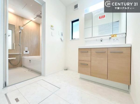 ���ʑ�E���ʏ� �����t���̖��邢���ʎ��ł��I���C�������ɓ���ւ����ł��Đ����ɕۂ��Ƃ��ł��܂��I���R�����������ނ̂ł����ς̎d�オ����ǂ��Ȃ�܂��ˁI