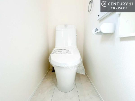 �g�C�� 1�E2�K�Ƀg�C�����������܂��I���̖Z�������ԑт��҂����ɂ��݂����ł��ˁB������Ƃ����������̂���g�C���ł�����ꂪ���₷���ł��I