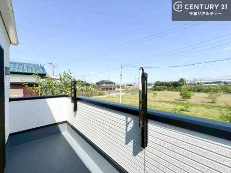 �Z�˂���̒��]�ʐ^ ���ꂽ���ɂ͐�������n����J���I�Ȏ��Ԃ��y���߂܂��B�C�����̗ǂ������ʂ蔲����X���݂ł��I