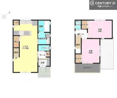 �Ԏ��} 2LDK�̖��͓I�ȊԎ��ILDK�͂������Ƃ�����ԂŁA���Ƒ��Ƃ̒c��񎞊Ԃ��A����w�[���������̂ɂȂ�܂��ˁB�Ƒ��Ƃ̒����[�܂�A���R�ƏΊ炪�����܂��I