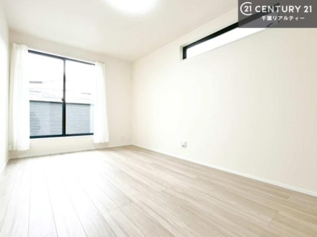 �Q�� �o���R�j�[�֖ʂ����m���Ȃ̂œV�C�̂������̓o���R�j�[�֏o�ă��t���b�V������̂������ł��ˁI�[�������v���C�x�[�g�^�C���������m���I�z������A���ʂ��ǍD�ł��B