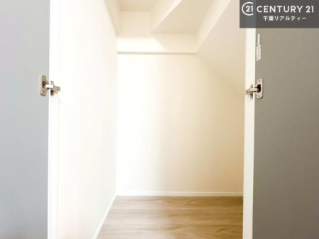 ���[ �Z��Ԃ���������g�����߂ɂ͕K�{�|�C���g�̎��[�X�y�[�X�ł���ˁB���񌻒n�ł��m�F���������I