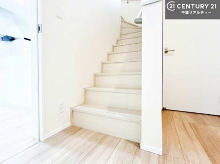 ���̑����� �K�i�ɂ͎萠�肪�t���Ă���A���q�l�₲�N�z�̕������S���Ă����p�����܂��B��������̑����t���Ă���A���������S�ł��ˁI�i�{�H��j