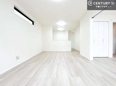 ���r���O �L�X�_�C�j���O�X�y�[�X�I������肨�H���B�΂��������y�������Ԃ��߂����܂��B���X�̔���������܂��I