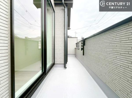 �o���R�j�[ �z������ǍD�ȃo���R�j�[�ł��I���ꂽ���ɂ͐�������n����J���I�Ȏ��Ԃ��y���߂܂��B