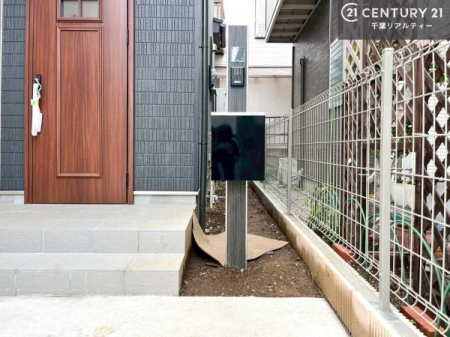 ���̑����n �X�փ|�X�g�t���ŕs�ݎ��ł��ו����󂯎��ĂƂ��Ă��֗��I
�Ƃɂ��Ȃ��Ⴂ���Ȃ��X�g���X����I�Ĕz�B�̎�Ԃ��Ȃ��܂��I