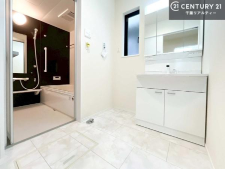 ���ʑ�E���ʏ� �����t���̖��邢���ʎ��ł��I���C�������ɓ���ւ����ł��Đ����ɕۂ��Ƃ��ł��܂��I���R�����������ނ̂ł����ς̎d�オ����ǂ��Ȃ�܂��ˁI