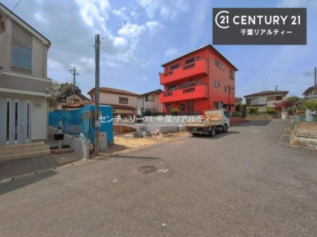 �O�ʓ��H�܂ތ��n�ʐ^ ���ӊ���A���q�l�̂���]�ɍ������������ꏏ�ɂ��ē���v���܂��B�Z��[���A�h�o�C�U�[�ɂ�邲���k������܂��B���Ђ͂��₢���킹�ɑ��Ή����܂��I���҂������܂���I