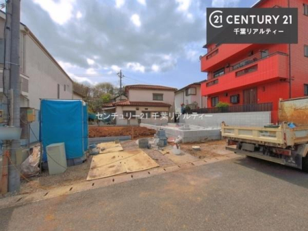 ���̑� �u���̕����C�ɂȂ�I�v�u�������Ăǂ�ȏ��H�v�u�����Əڂ����m�肽���I�v�Ǝv������A���C�y�ɂ����k���������B