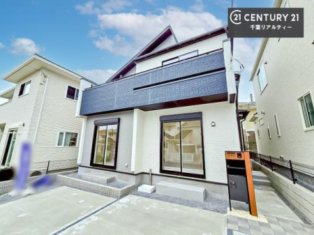 ���n�O�ώʐ^ �������܂����I�����̂��ē����\�ł��B�A������������΁A�������̂����w���ł��܂��̂ł��C�y�ɂ��₢���킹���������B���d���A��ɂ��ǂ����I