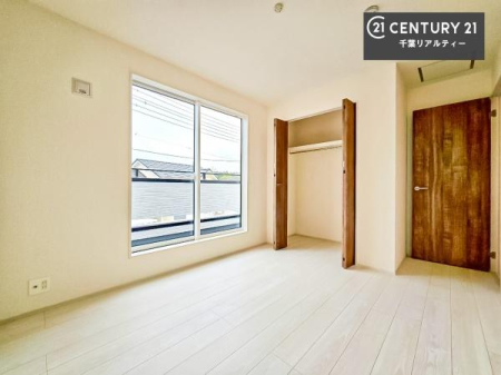 �Q�� �o���R�j�[�֖ʂ����m���Ȃ̂œV�C�̂������̓o���R�j�[�֏o�ă��t���b�V������̂������ł��ˁI�[�������v���C�x�[�g�^�C���������m���I�z������A���ʂ��ǍD�ł��B