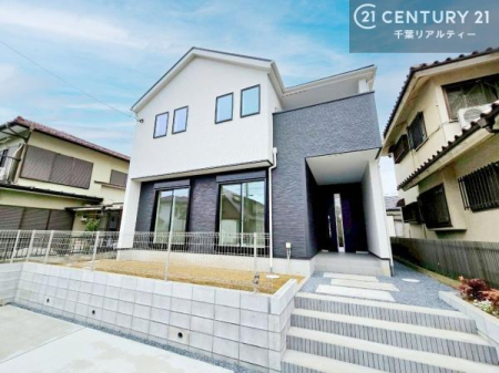 ���n�O�ώʐ^ �������܂����I�����̂��ē����\�ł��B�A������������΁A�������̂����w���ł��܂��̂ł��C�y�ɂ��₢���킹���������B���d���A��ɂ��ǂ����I