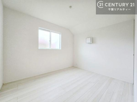 �q������ �V���v���Ƀf�U�C������Ă��邽�߁A�Ƌ��I�т܂���I
���C�ɓ���̉Ƌ��u���Ă��낰���Ԃ���邱�Ƃ��ł��܂��B