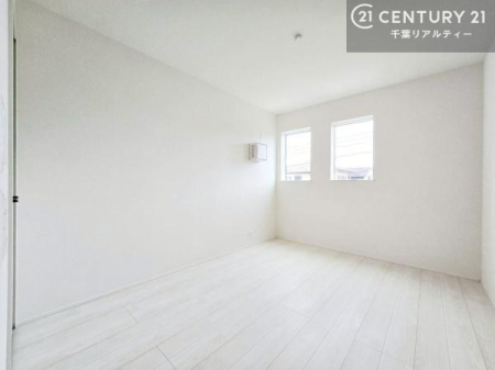 ���r���O�ȊO�̋��� �m���͎q��������Q���A�F�X�Ɨp�r���ʂɗ��p�ł��܂��ˁB
���[�͂������Ղ�Ȃ̂ŁA�L�X�C�����悭�߂������Ƃ��ł��܂��B