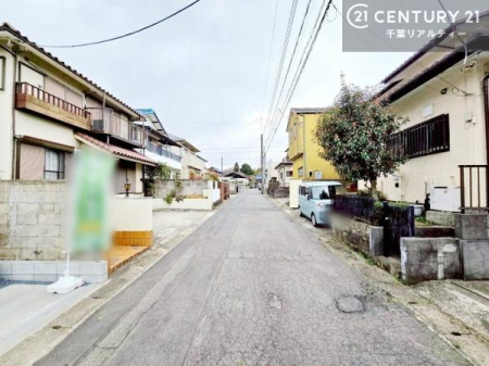 �O�ʓ��H�܂ތ��n�ʐ^ ���������������T���R�c�B���������������T���|�C���g�B�K���Ȃ��Z�܂��Ƃ̏o��̂���`����v���܂��I
���ł����C�y�ɂ��⍇���������B