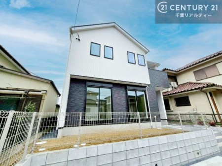 ���̑����n �u���̕����C�ɂȂ�I�v�u�������Ăǂ�ȏ��H�v�u�����Əڂ����m�肽���I�v�Ǝv������A���C�y�ɂ����k���������B