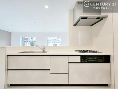 �L�b�`�� ���[�X�y�[�X���L�x�ŁA�����X�y�[�X���X�b�L���ƕЕt���Ђ�`�����p�ł��܂��I
���K�ɍ�Ƃ��ł��܂��I�����̗���������܂��I