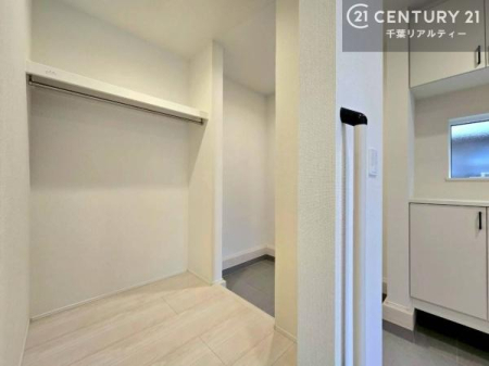 ���[ �����Ղ���[�Z��ԁB�t�@�~���[�N���[�N���������܂��I
