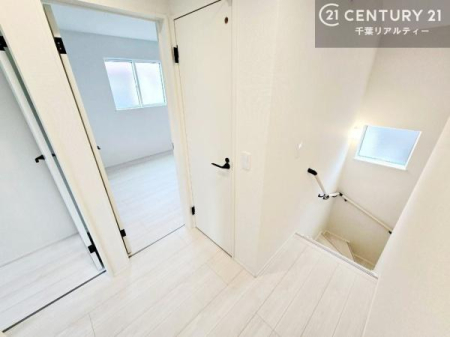 ���̑����� �K�i�͖��邭�萠������Ă��܂��I���q�l�₲�N�z�̕������S���Ă����p�����܂��ˁI