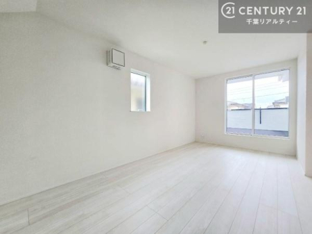 �m�� �o���R�j�[�ɖʂ��Ă���m���ł��B���邭�����肪����A���C����������ł��܂��I���[�X�y�[�X���[�����Ă���̂ŎU�炩�������������T�b�ƕЕt�����܂��I