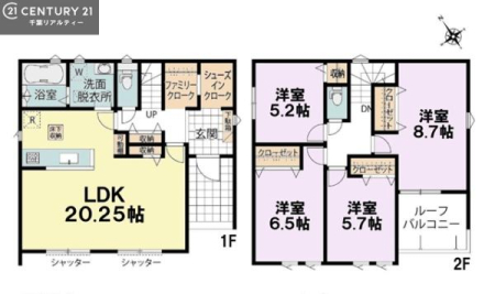 �Ԏ��} 4LDK�̖��͓I�ȊԎ��ILDK�͂������Ƃ�����ԂŁA���Ƒ��Ƃ̒c��񎞊Ԃ��A����w�[���������̂ɂȂ�܂��ˁB�Ƒ��Ƃ̒����[�܂�A���R�ƏΊ炪�����܂��I