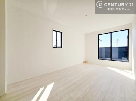 �Q�� �o���R�j�[�ɖʂ��Ă���m���ł��B���邭�����肪����A���C����������ł��܂��I���N���āA�O�ɏo�Ĕw�L�т����[�ċz�����ǂ������}������邱�Ƃ��ł��܂��B