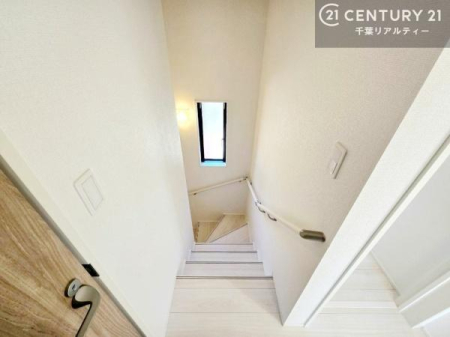 ���̑����� �K�i�͖��邭�萠������Ă��܂��I���q�l�₲�N�z�̕������S���Ă����p�����܂��ˁI