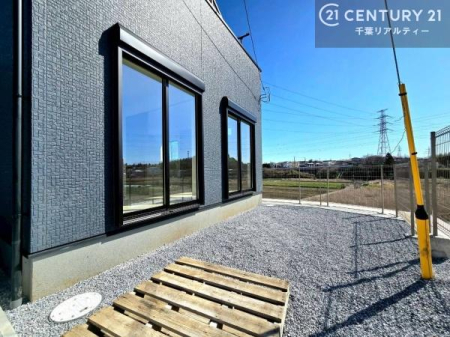 �� ������Ƃ������q�l�̗V�я�Ƃ��ė��p�ł��܂��I
���r���O����l�q��������̂ŁA���S���Ă��q�l��V�΂����܂��ˁB
