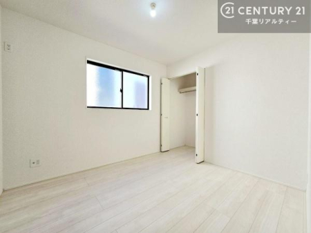 �q������ �|���o�������Ȃ��������́A���q�l�̂������Ƃ��Ă����S�ł��I
���[�X�y�[�X���[�����Ă���̂ŎU�炩�������������T�b�ƕЕt�����܂��I