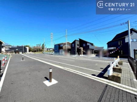 �O�ʓ��H�܂ތ��n�ʐ^ ���ӊ���A���q�l�̂���]�ɍ������������ꏏ�ɂ��ē���v���܂��B�Z��[���A�h�o�C�U�[�ɂ�邲���k������܂��B���Ђ͂��₢���킹�ɑ��Ή����܂��I���҂������܂���I