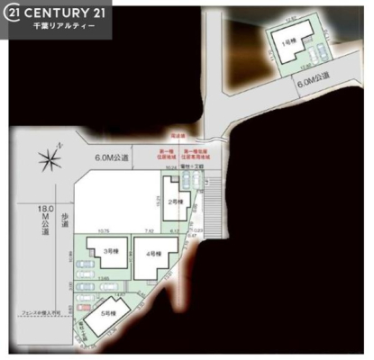 �S�̋��} �y4�����z�J�[�X�y�[�X�t���Ń}�C�J�[���������̂��ƒ�ł����S�B
�����T���̂������E���v�]�E������ȂǁA���Ȃ�ƕ��ЃX�^�b�t�܂ł��\���t�����������I