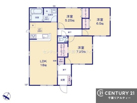 �Ԏ��} 3LDK�̖��͓I�ȊԎ��ILDK�͂������Ƃ�����ԂŁA���Ƒ��Ƃ̒c��񎞊Ԃ��A����w�[���������̂ɂȂ�܂��ˉƑ��Ƃ̒����[�܂�A���R�ƏΊ炪���������ł��I