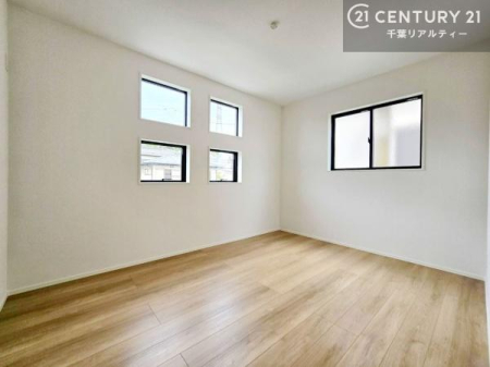 �q������ �|���o�������Ȃ��������́A���q�l�̂������Ƃ��Ă����S�ł��I
���[�X�y�[�X���[�����Ă���̂ŎU�炩�������������T�b�ƕЕt�����܂��I