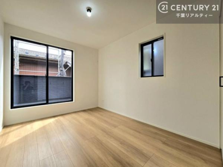 �m�� 2�ʍ̌����m�ۂ������邢�����́A���ʂ����ǂ��A���邭��ϋ��S�n�̗ǂ���ԂƂȂ��Ă���܂��B�����b�N�X���ĉ߂�����S�n�̗ǂ��������ł��I