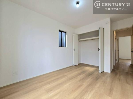 ���r���O�ȊO�̋��� ���[���������肠��̂ŉƋ�̔z�u�����₷���A���C�t�X�^�C���ɍ��킹����������肪�\�ł��B