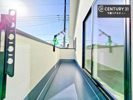 �o���R�j�[ �L�X�Ƃ����o���R�j�[�ň���̎n�܂���X�^�[�g�I��������̂������Ղ�C�����悭�����܂��I