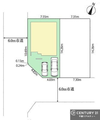 ���} �J�[�X�y�[�X�t���I�}�C�J�[���������̕������S�ł��ˁB
�����T���̂������E���v�]�Ȃǂ���܂�����A���Ȃ�ƃX�^�b�t�܂ł��\���t�����������I