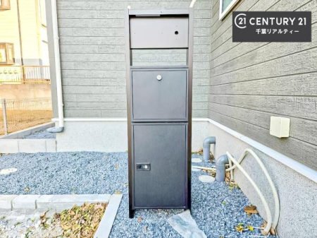 ���̑����n �u���̕����C�ɂȂ�I�v�u�������Ăǂ�ȏ��H�v�u�����Əڂ����m�肽���I�v�Ǝv������A���C�y�ɂ����k���������B