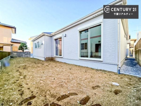 �� �K�[�f�j���O�₨�q�l�̗V�я�Ƃ��ăA�E�g�h�A���y���߂�悤�ȗz������ǍD�Ȃ���ł��I
���ꂽ���ɂ͐�������n����J���I�Ȏ��Ԃ��y���߂܂��B