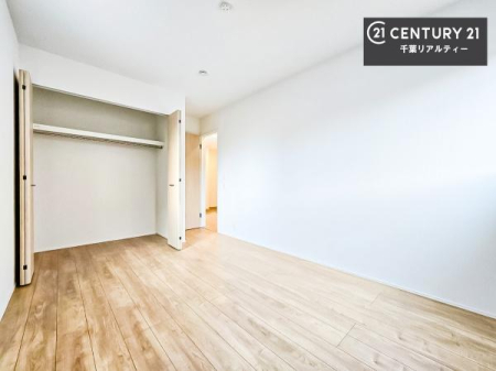 �q������ �N���[�[�b�g�t���̗m���́A�������ڂ����₷�����ł���������Ƃ�����ۂɁB�Q����q�ǂ������Ƃ��Ă��g���₷���Ԏ��ł��B