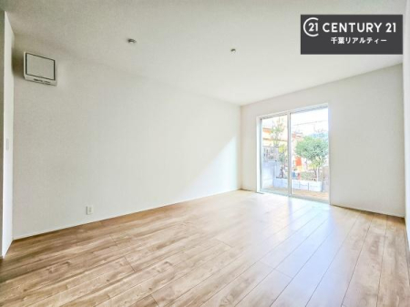 �Q�� �D���������������ޗm���́A���̖ڊo�߂��C�������ǂ������ł��ˁB
���������Ԃ��������Ɖ߂������Ƃ��ł��܂��B